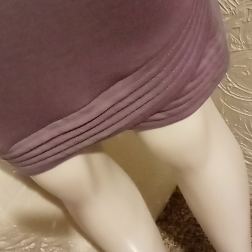 Dress - Picture 3 of 5